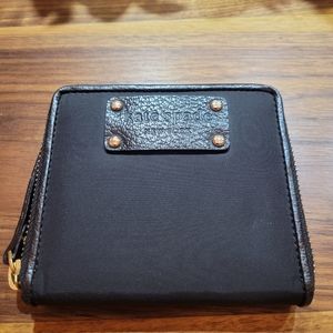 Kate Spade small Wallet ♠️